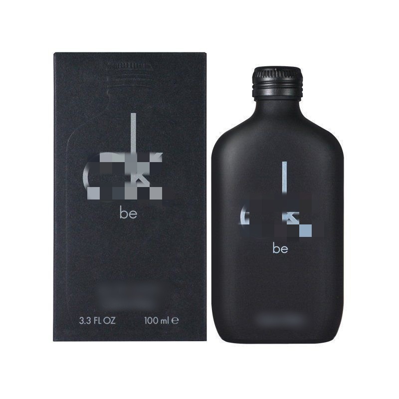 Polvo de perfume formal transfronterizo, polvo de perfume azul, tierra salvaje, dulce, laboratorio cálido, chimenea, té Darjeeling