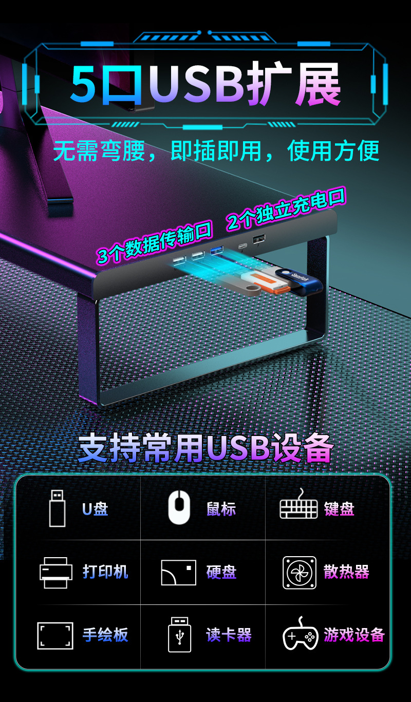 O1CN01MhblUa1dCeP15HBni_!!2208086613700-0-cib.jpg