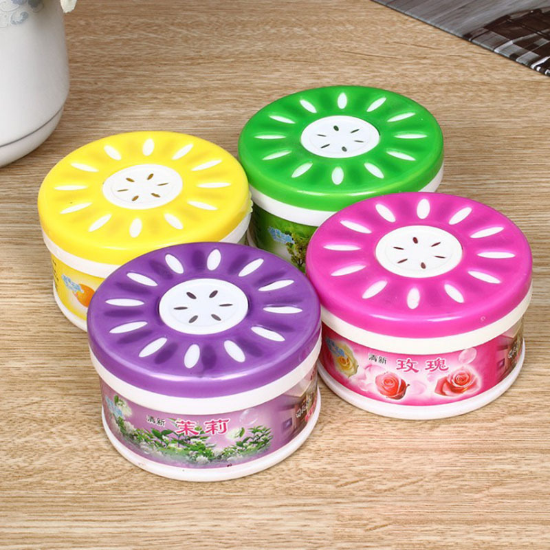 14686329007_210938489