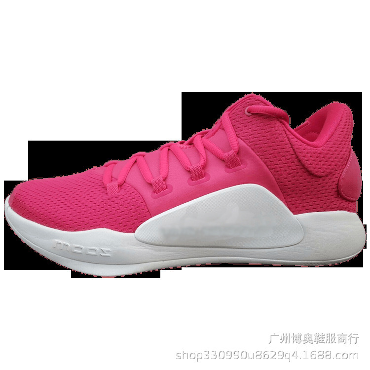 卸売りhyperdunk x lowバスケットボールの男性靴2018hd高組北カードブルー低組エアマット実戦靴|undefined