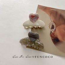 ���Ąe�¸߶˴���С�l�AŮ�n����ϵ���Ś��|���X�װ����l�^�lץ�A