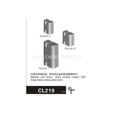 �Ϻ����� CL219  �\�Ͻ� ���I�q�  ���I�T�i 늙��q� 늙��i