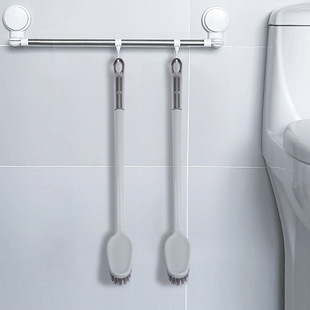 ���d���^�RͰˢSA1923����ˢ��Ӳë�����l���g�坍ˢ�RͰ��ˢ����