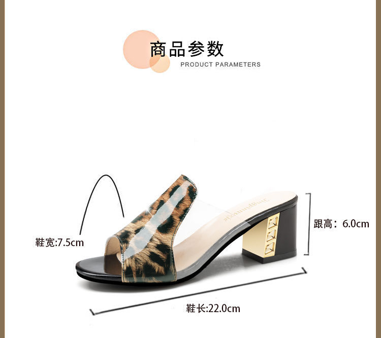 hmqViviiyNSAyin8WueXt+NSLxKF1F+wIQYS