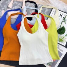 �����ԸВ첱���؉|Ĩ�ر���Ů�ļ�2026�¿���|����������������