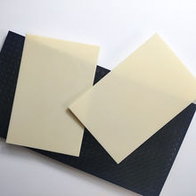 ���S��������3 5mm���ЙC��������װ�ɫ�������������и�ӹ�