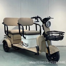 늄���݆܇�ƿ܇���������݆늄�܇�S��ֱ�N