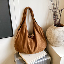 2025�����q�����Ů�ļ�ͨ������Ů��С�����s�ٴ������б���