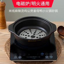 늴Št��������ɰ偟���մ������͸ߜ��׾��u�����~�^���ɳ�