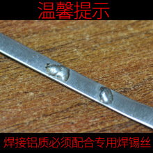 OQ5M�a���o�U���a�z ͨ���ͺ��l���ٲ��P䓺��z �X���FƤ����DIY