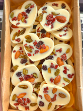 ³ԷԹƬ½Ѹɰ͵ľԽݮɿeʳ