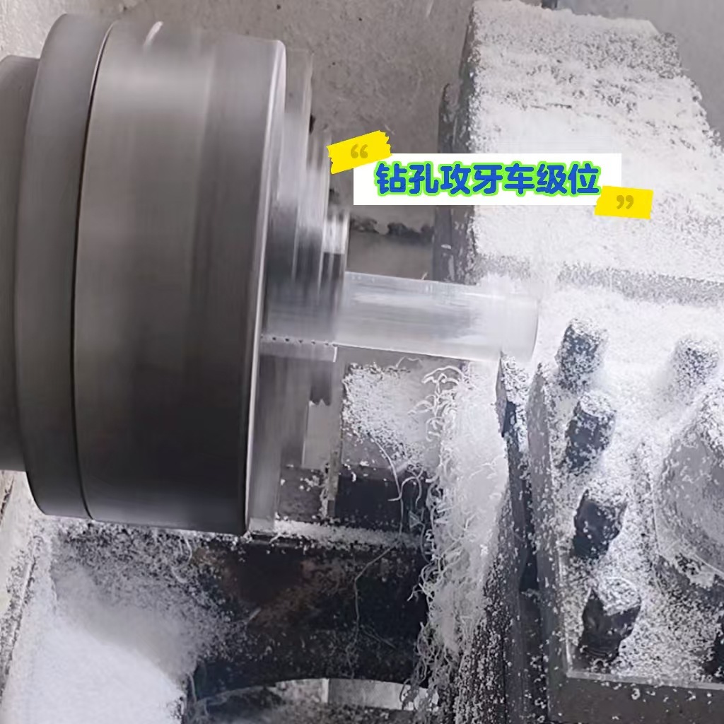 亚克力圆棒高透明支架展示架配件盒子置物架跨境现货批发厂家展示