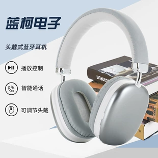 Product Media