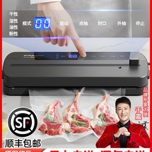 ȫԄӼշڙCʳƷbCСͱrܷܷCՉs