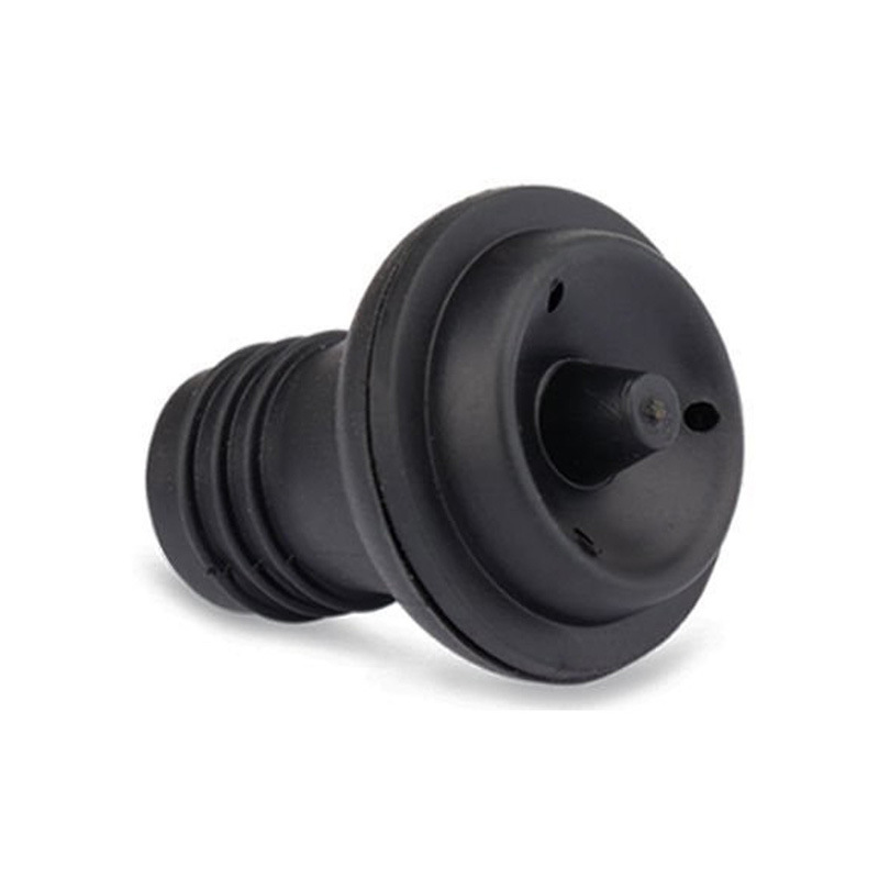 단일 3홀 플러그 대량