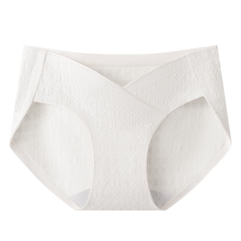 Ropa interior para mujeres embarazadas, algodón puro para mujeres, entrepierna antibacteriana, embarazo, temprano, medio y tardío, pantalones cortos triangulares posparto, ropa interior para mujeres, verano