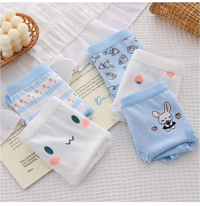 CS018_13.jpg?x-oss-process=image/format,png