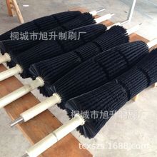 �ӹ�����܇�����坍�վ̫��ܹ������m����M���C����ëˢ݁