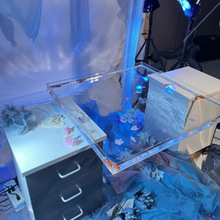 ������͸��ˮ��Сҕ�l������ˮ�ƌW��ҕ�l�\ˮ��͸���е���