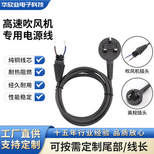 �m�ô�ɭ���L�Cͬ���Դ�����ٹ��S���lӢҎ���^�羳����