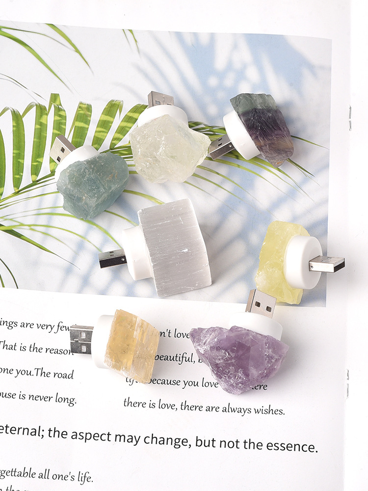 55g Weight 1 Piece Quantity Casual, Home Occasion Crystal Material Irregular Pattern Vintage Style Style Vintage Style Irregular Crystal Lighting Accessories 12