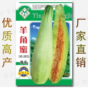 ����۷N�� �s50����Ʒ����ϷN������೬��߮a�ļ���ϴ�����