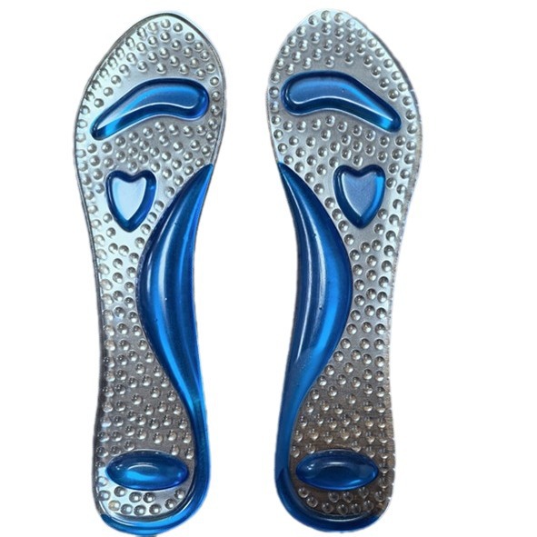 Women's high heels