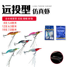 ·���D�hͶ�����D�F���D���b�N���Z�~·�����D ��ɫ���rVIB