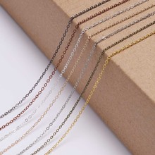 ������ʮ�����有���o��朼�� ������Ʒ���朗ldiy���