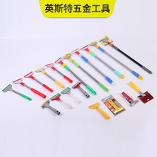 ���l���ϱ��P�������ذ���z�����坍���b�ޱ������߽��ٹε�