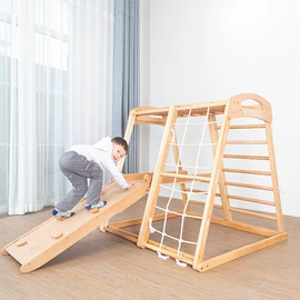 收纳架;木质工艺品;盘