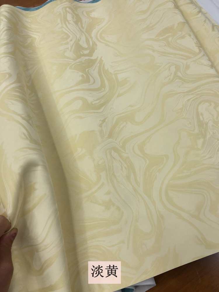 11#light yellow