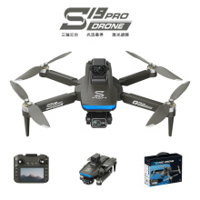 ��ƷS19Pro�������S�̨EIS���ğo�˙CGPS�b���w�C���S���Ϻ�ģ