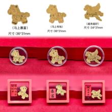 2026�����R�����X��ؔ�֙C�N����Խ��Խ�ñ����֙C�N�YƷ���l