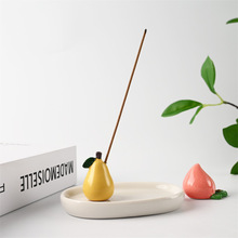 ins�ɐ����澀����մ�����С���߼�̴����������tˮ�����͔[��