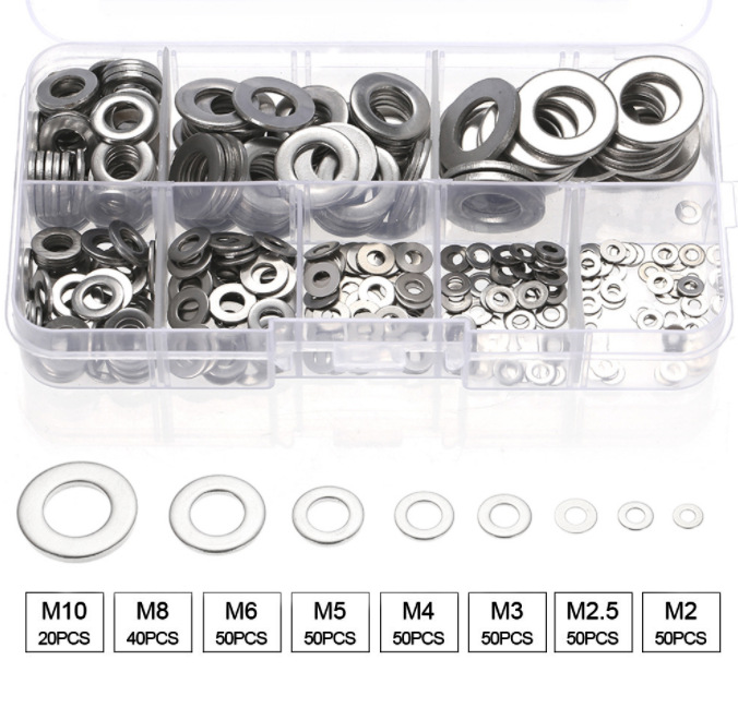 a7c1518eefdde15faacc8ed6017f95