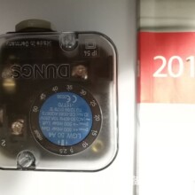 �L�ڎ���N�۵�ԭ�b��˹�����_�P�ٵ��p�͙C����GW500A5