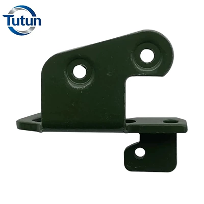Metal for Nissan – Car lock