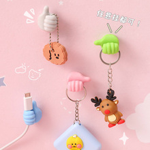 ��Ĵָ���h�๦�ܔ������̶�늾��ռ{����ճ�z���׼�����������