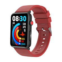 ET620(Hband)�w�����Ѫ��HRV����Ů�Խ����{��ͨԒ�ֱ����ܽ���