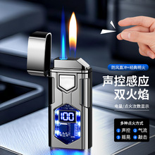 �������p����C����4�N�Б��������@ʾ�߿Ƽ������ѶY��