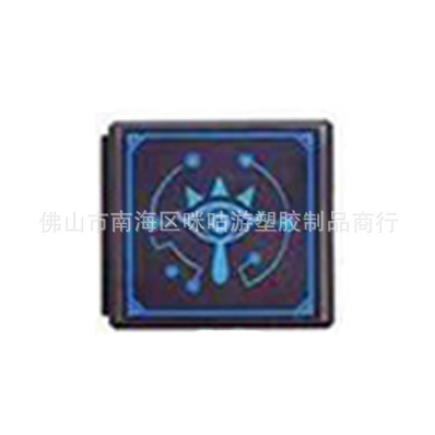 Estuche para tarjetas de juego NS 2, estuche portátil con absorción magnética, estuche para tarjetas Mario Zelda Switch 2