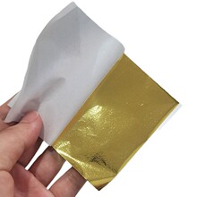 �S�����l̨�����y�� DIY�ʲ� �̓�����Ҿߵ��z�L���b� �羳