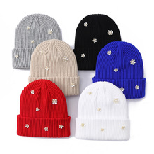 �羳������������o��ë��ñ���n��Ů�ﶬ�ٴůë��ñ�H�ӿ�