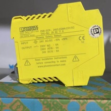 �����˹��ȫ��̬�̵���PSR-SCP2981046 2963718 2963763 2981020