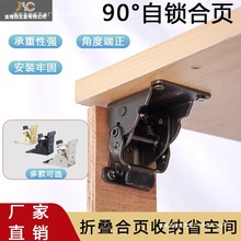 ���Ͷ����i���ۯB�q机���������_���ɳ�l���Ҿ��B��������