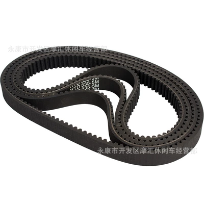 belt, Belt