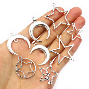 �Ͻ������������� DIY�Ʒ�������朒��