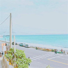 ¿ʯӢCоŮֱ l111815