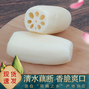 �r���ԷN�����F�ھſ�ɏź ��ˮź�����rɏź�峴����ź��